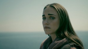 Грешница 4 сезон 8 серия