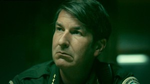 Грешница 4 сезон 7 серия