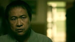 Грешница 4 сезон 6 серия