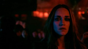 Грешница 4 сезон 3 серия