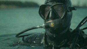 Грешница 4 сезон 2 серия