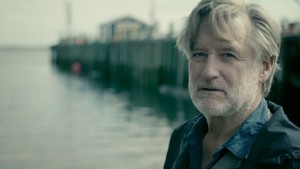 Грешница 4 сезон 1 серия